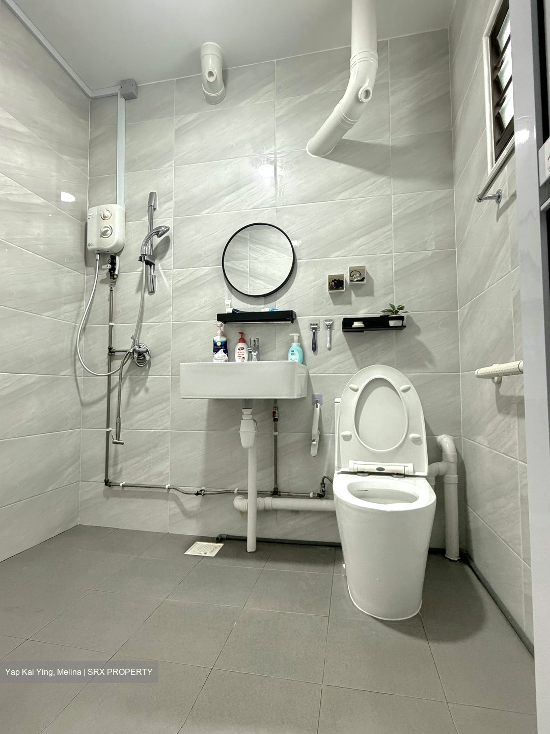 Blk 142 Petir Road (Bukit Panjang), HDB 4 Rooms #624102131